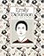 Emily Dickinson: Lives of a...