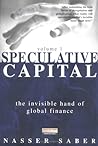 Speculative Capital