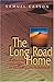 The Long Road Home