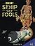 Ship of Fools