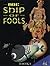 Ship of Fools by Ignacio Noé