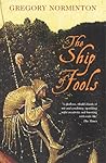 The Ship of Fools