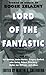 Lord of the Fantastic: Stor...