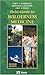 Field Guide To Wilderness M...