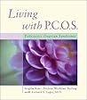 Living with PCOS: Polycystic Ovary Syndrome