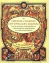 The Original Canadian City Dweller's Almanac: Facts, Rants, Anecdotes and Unsupported Assertions for The Original Canadian City Dweller's Almanac: Facts, Rants, Anecdotes and Unsupported Assertions for