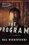 The Program