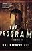 The Program