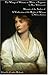 Maria; or The Wrongs of Wom...