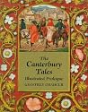 Canterbury Tales:...