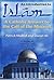 An Introduction to Islam: A...