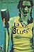 La Vie Blues (SCRIPTO-JEUNESSE)