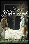 The Garden Tomb