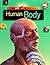 Human Body