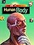 Human Body (TIME-LIFE STUDENT LIBRARY)