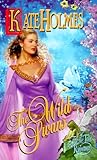 The Wild Swans by Kate Holmes