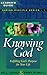 Knowing God by Bill       Jones