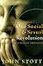 Our Social and Sexual Revolution: Major Issues for a New Century