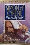Simon of Cyrene: ...