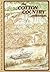 Cotton Country Collection