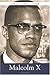 Malcolm X