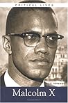 Malcolm X
