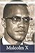 Malcolm X by Kofi Natambu