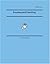 Marine Corps Warfighting Publication (MCWP) 3-11.3, Scouting and Patrolling