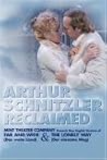 Arthur Schnitzler Reclaimed
