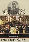 Schnitzler's Cent...