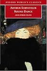 Round Dance and Other Plays Round Dance and Other Plays