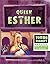 Esther: Queen for a Reason