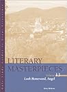 Study Guide for Look Homeward Angel (Literary Masterpieces Study Guide)