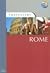 Thomas Cook Travellers Rome (Thomas Cook Travellers Guides)