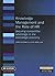 Knowledge Management and the Role of Hr: Securing Competitive Advantagein the Knowledge Economy (Management Briefings: Human Resources)