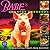 Babe's Country Cookbook by Dewey Gram