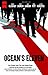Ocean's Eleven by Dewey Gram