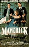 Maverick Maverick