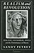 Realism and Revolution: Balzac, Stendhal, Zola and the Performances of History