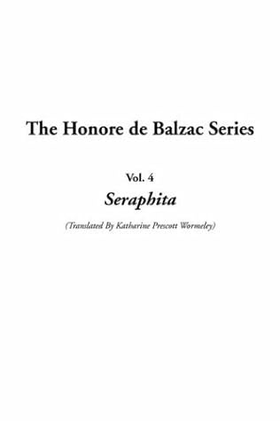 Seraphita