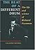 The Beat of a Different Drum: The Life and Science of Richard Feynman