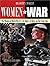 Women at War