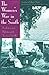 The Women's War In the South by Martin H. Greenberg