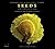 Seeds by Wolfgang Stuppy