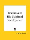 Beethoven His Spi...