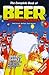 The Complete Book of Beer D...