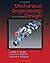 Mechanical Engineering Design