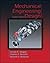 Mechanical Engineering Design (International Edition)