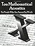 Ten Mathematical Acrostics by Tom M. Apostol