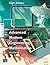 Advanced Modern Engineering Mathematics by Glyn James